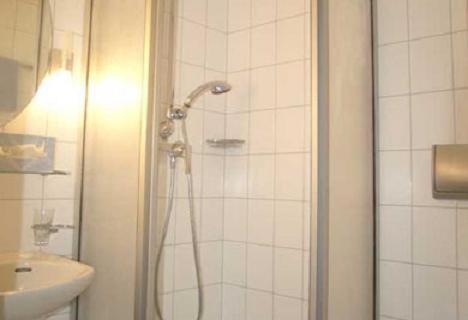 City Hotel Карлсруэ Номер фото